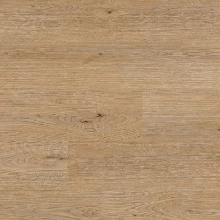 NATURAL DARK OAK
