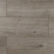 ДУБ АФФОГАТО