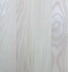 ДУБ БЕЛЫЙ ИНЕЙ