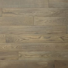 ДУБ СЕЛЕКТ GRIS