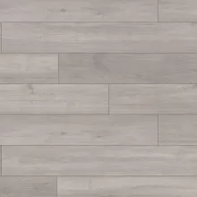 ДУБ РОКФОРД