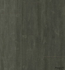 ЛАЙМСТОУН СЕРЫЙ