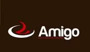 Бренд / производитель AMIGO