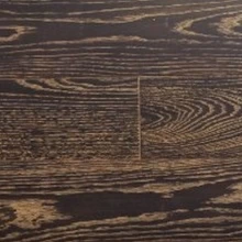 ДУБ СОФИЕРО