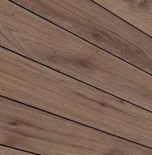 ДУБ ВИРДЖИНИЯ SL