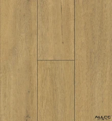 ДУБ БАРРЕЛЬ