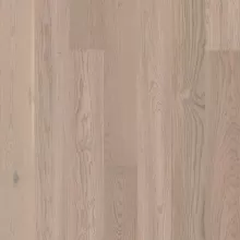 ДУБ МОДЕРН СЕРЫЙ БРАШ