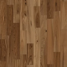 ДУБ РУСТИК СКАЛЬНЫЙ