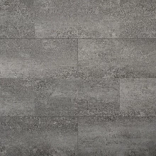 ГРАНИТ ТЕМНЫЙ