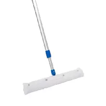 ЩЕТКА ДЛЯ НАНЕСЕНИЯ СРЕДСТВ ПО УХОДУ WISCHWIESEL