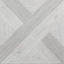 ОРЕХ СНЕЖНЫЙ