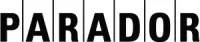 Parador