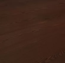 ДУБ ГОРЬКИЙ ШОКОЛАД