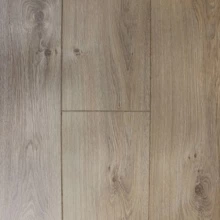 ДУБ БЕРЛИНГТОН