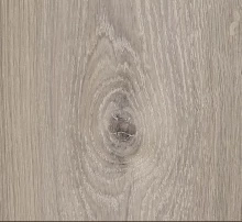 ДУБ ВАЛЕРЕ БЕЛЕНЫЙ ЖЕМЧУЖНО-СЕРЫЙ