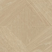 ДУБ ДВОРЦОВЫЙ НАТУРАЛЬНЫЙ