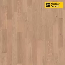 ДУБ КАШЕМИР СLASSIC 350