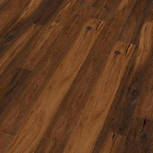 НЬЮ ХЭМПШИР