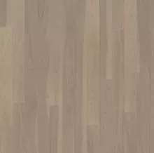 ЯСЕНЬ OCEAN BREEZE