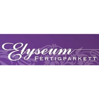 ELYSEUM