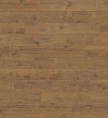 ДУБ СЕРЫЙ ШЕВРОН