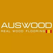 AUSWOOD