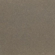 EARTH TONES CONCRETE