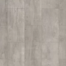 БЕТОН СВЕТЛО СЕРЫЙ