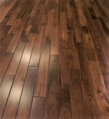 ОРЕХ АМЕРИКАНСКИЙ