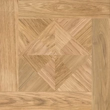 ДУБ ИНЖЕНЕРНЫЙ №12-90