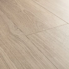 ДУБ СВЕТЛО-СЕРЫЙ ЛАКИРОВАННЫЙ