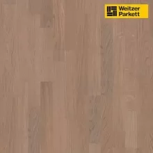 ДУБ УСТРИЦА СLASSIC 350