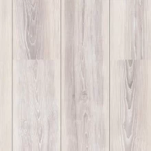 ЯСЕНЬ ПОЛЯРНЫЙ