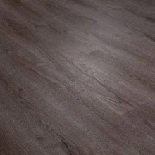 ОРЕХ АМЕРИКАНСКИЙ