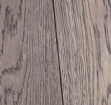 ДУБ ВИЛЛАНДРИ