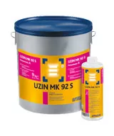 MK 92 S КЛЕЙ ДЛЯ ПАРКЕТА  UZIN