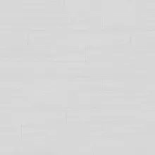 ДУБ КАРАКАС