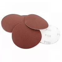 200 ЛИПУЧКА ОКСИД АЛЮМИНИЯ P40