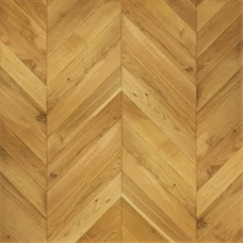 ДУБ НАТУР ВЕРК 60°