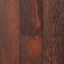 ДУБ РОЧЕСТЕР