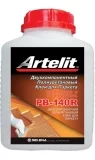 PB-140R КЛЕЙ ДЛЯ ПАРКЕТА  ARTELIT