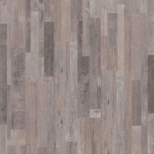 ДУБ МИКС КОНТРАСТНО СЕРЫЙ