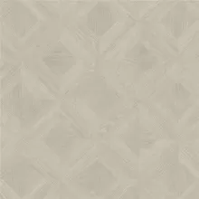 ДУБ ДВОРЦОВЫЙ СЕРЫЙ