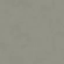 БЕТОН ТЕПЛЫЙ БЕЖЕВЫЙ