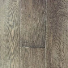 ДУБ ВИНТАЖ ОДЕССА