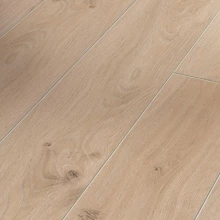 ДУБ ТРАДИЦИЯ ОТБЕЛЕННЫЙ