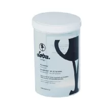 МЕРНАЯ ЁМКОСТЬ ДЛЯ 2К ГРУНТОВКИ