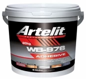 WB-976 КЛЕЙ ДЛЯ ПАРКЕТА  ARTELIT