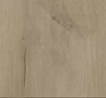 ДУБ ЛОФТ СЕРЫЙ