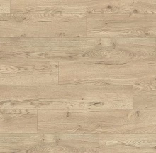 ДУБ ДАННИНГТОН СВЕТЛЫЙ